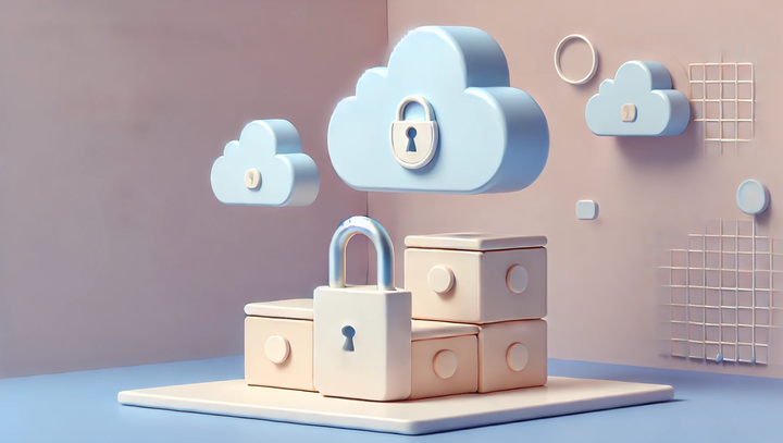 A Guide to Marketing Cloud's Sender Authentication Package (SAP)